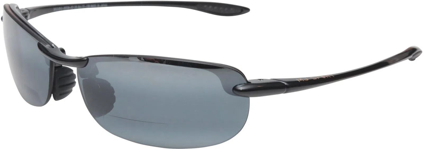 Maui Jim MAKAHA READER ASIAN FIT MJ805 Readers - view 22